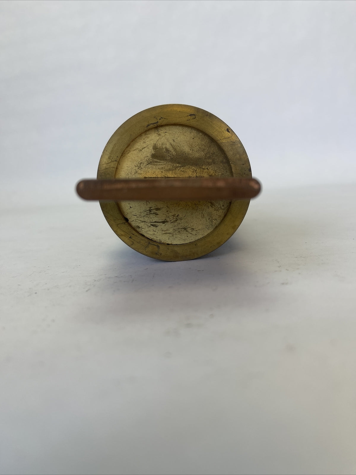 CEFCO RENEWABLE FUSE 600AMP 250V