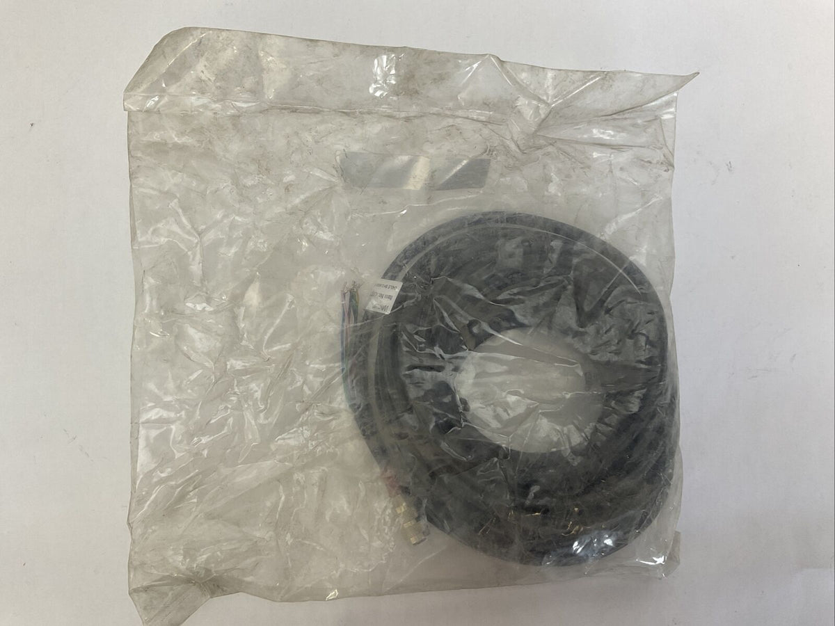 WINTRISS 4333202 CABLE SH 8 MAIN RX 33 FT 10M