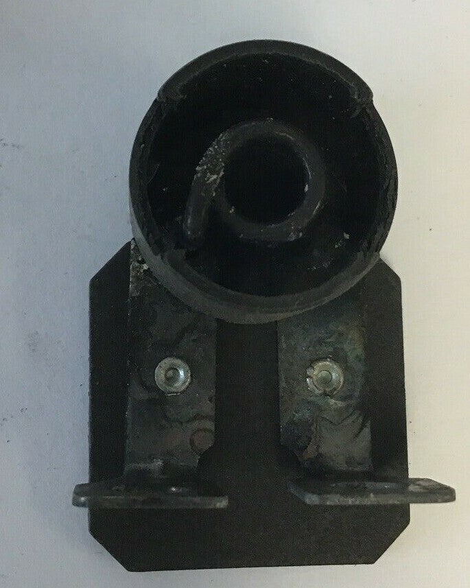CUTLER HAMMER 9586H1361B THERMAL OVERLOAD HEATER COIL***LOTOF6***