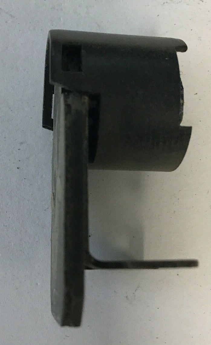CUTLER HAMMER 9586H1354B THERMAL OVERLOAD HEATER COIL***LOTOF12***