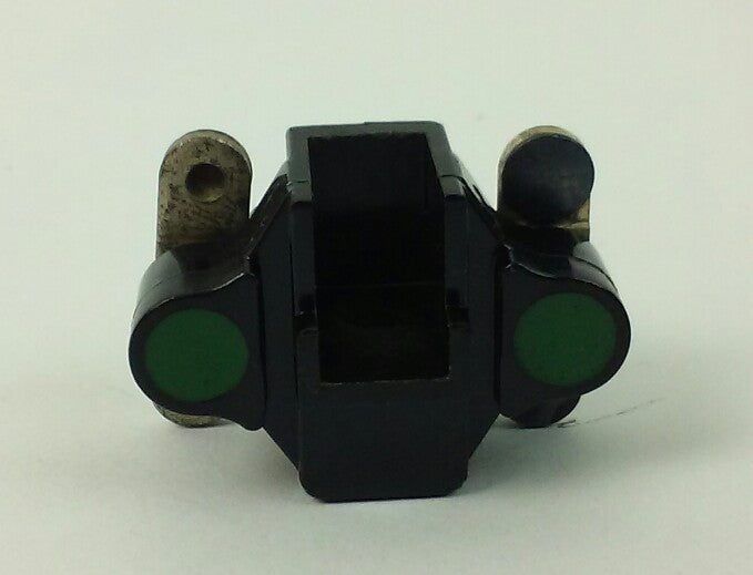 ALLEN BRADLEY X-159623 CROSS BAR ASSEMBLY FOR 200 TYPE G AND 700 TYPE C RELAYS