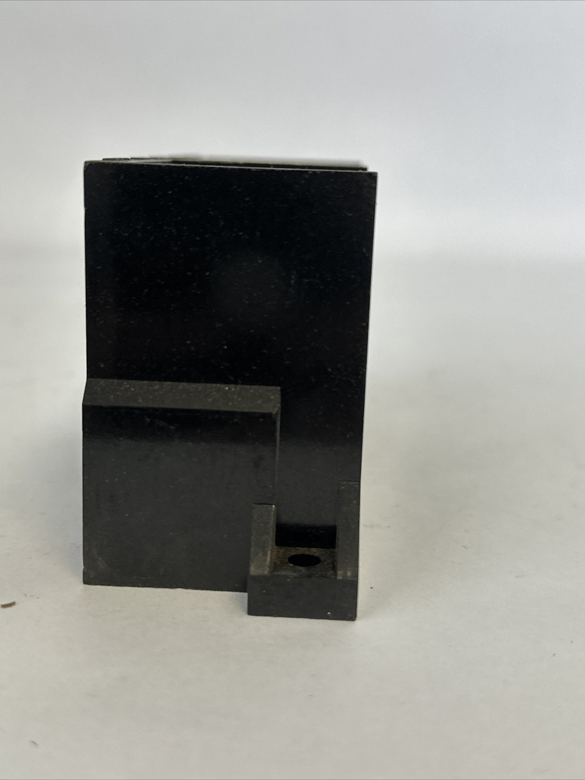 FEDERAL PACIFIC ELETRIC L150 LUG