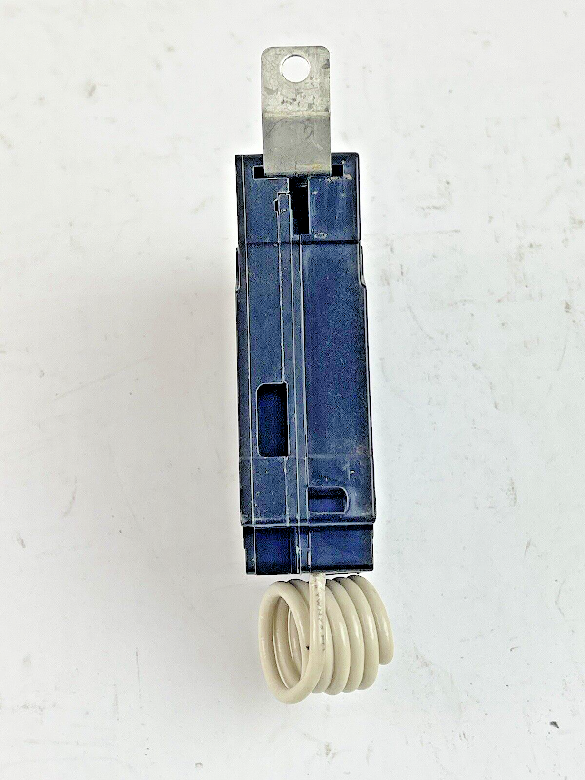 SIEMENS - B120AFH - CIRCUIT BREAKER & BRANCH FEEDER - 20A/ 1 POLE/ 120 VAC -NEW