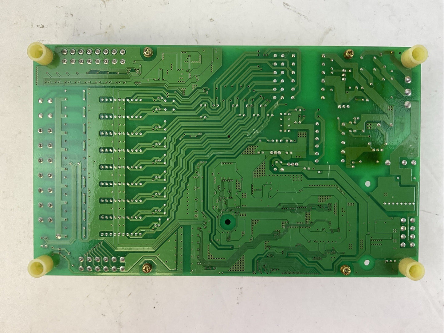 FUJI ELECTRIC TTF7R532-RMB TEMPERATURE CONTROL BOARD