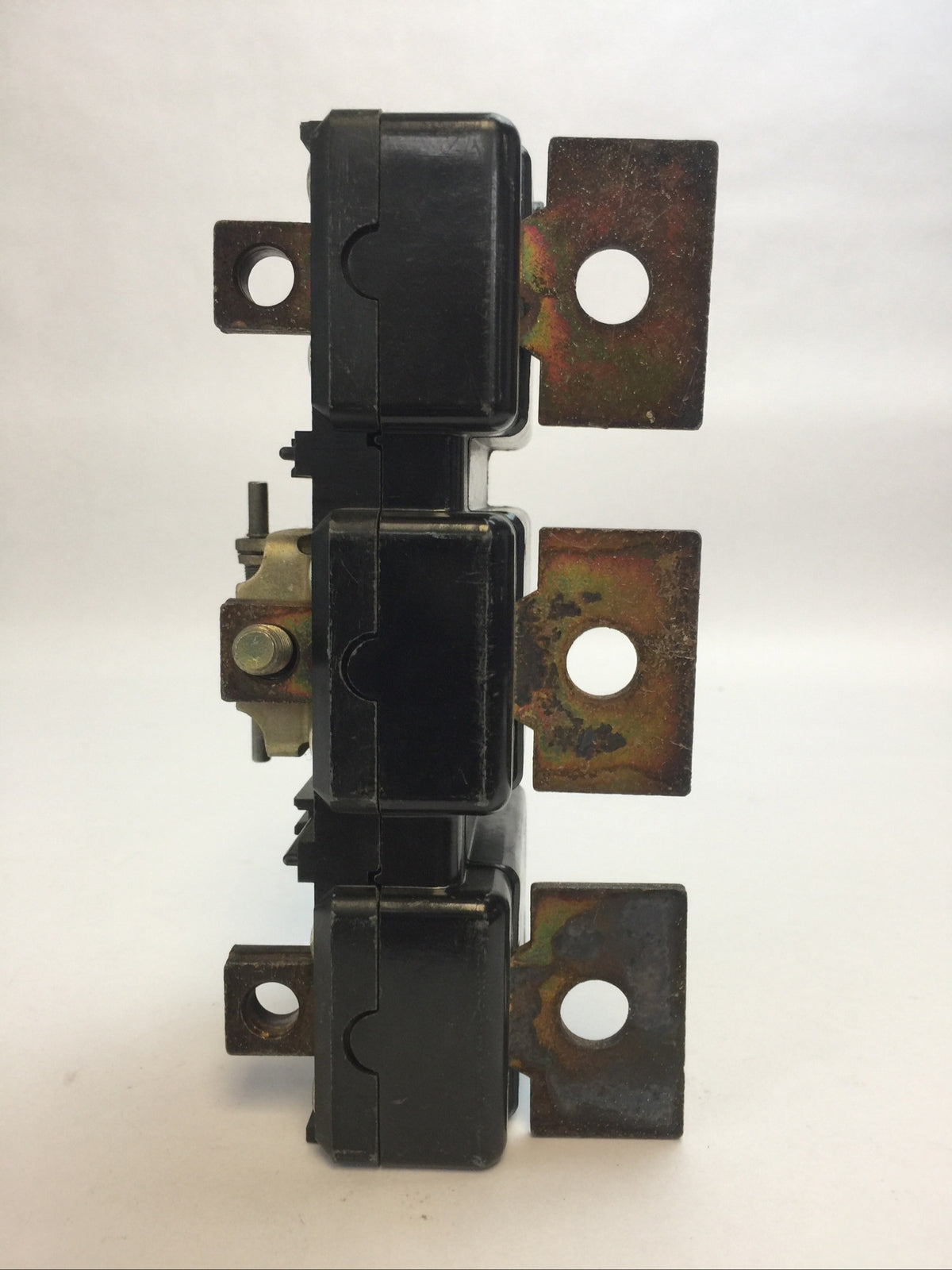 WESTINGHOUSE 457D455G26 AB TRIP UNIT 800AMP 3POLE INST TRIP 2000-4000A