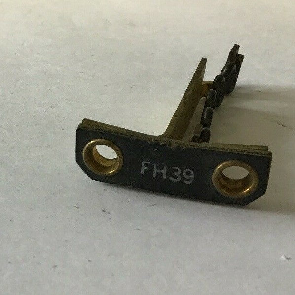 CUTLER HAMMER FH39 HEATER***LOTOF3***