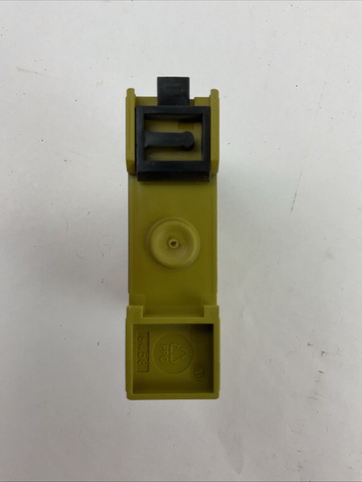 PILZ PNOZ X2P 24VACDC 2N/O SAFETY RELAY