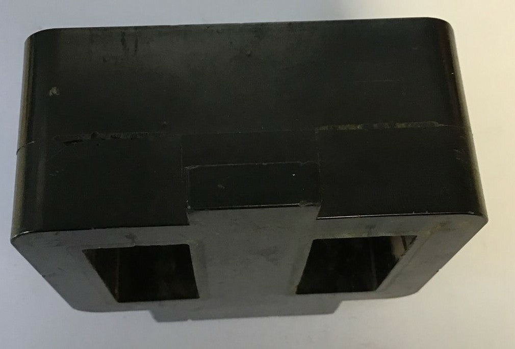 CUTLER HAMMER 1889-2 COIL 240V 60CY 220V 50CY