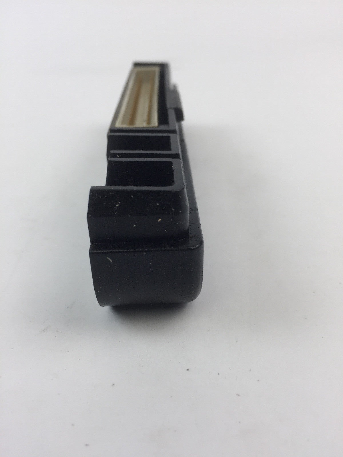 ALLEN BRADLEY 74102-405- TERMINATOR