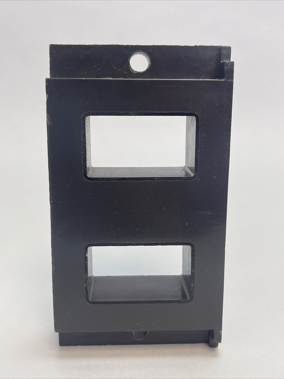 WESTINGHOUSE 505C633G03 COIL 240V 480V 60C