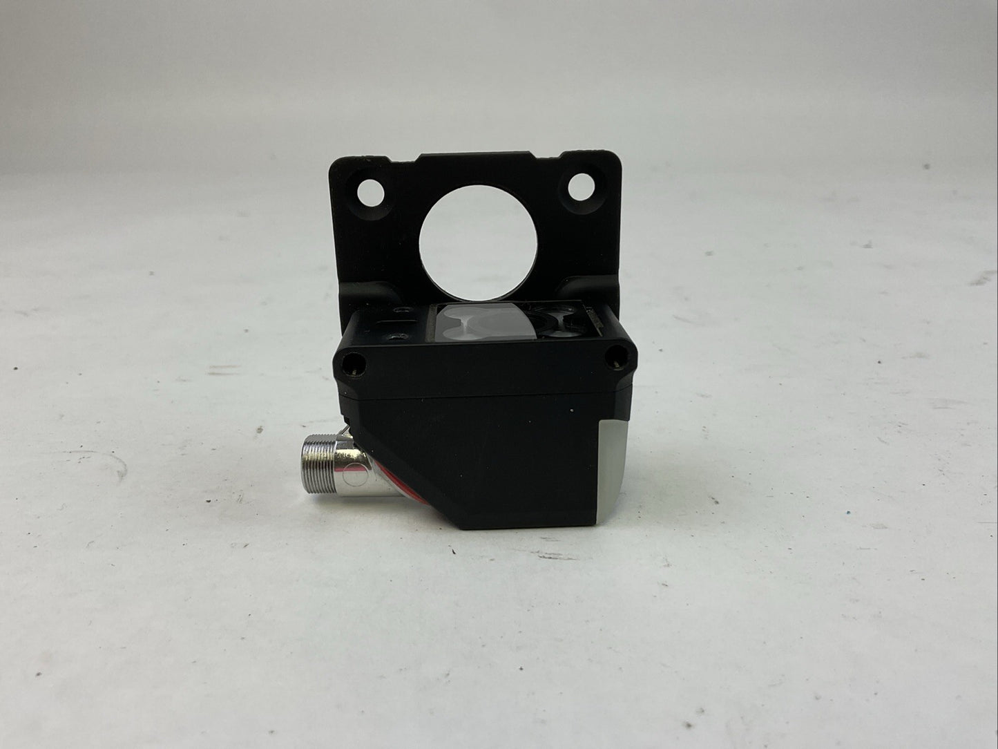 KEYENCE IV-HG500CA SENSOR HEAD