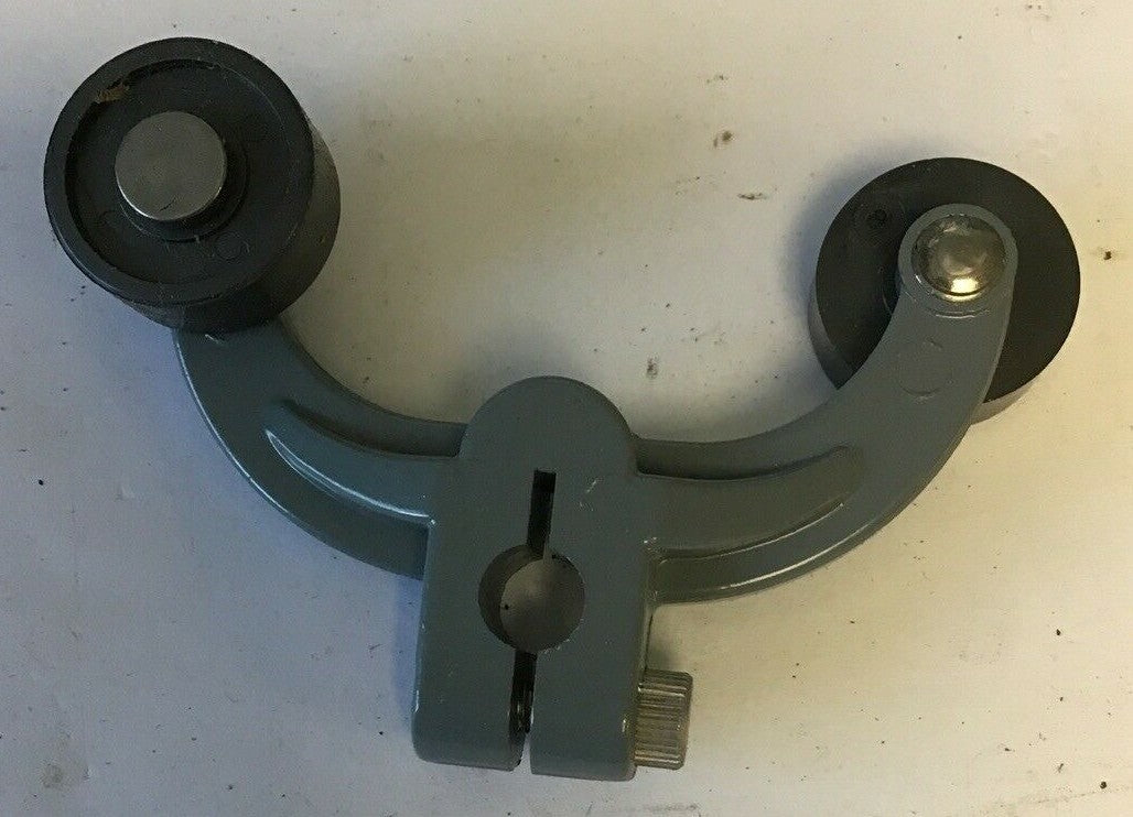 CUTLER HAMMER 10316H203C LEVER ARM ROTARY LEVER ***LOTOF3***