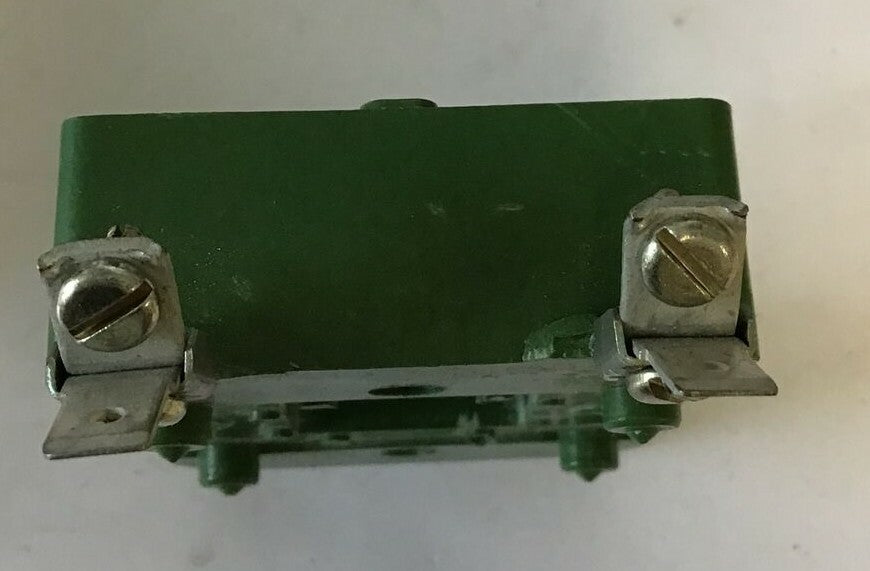 GENERAL ELECTRIC CR55-506844G74 OPERATING COIL 24V 60HZ