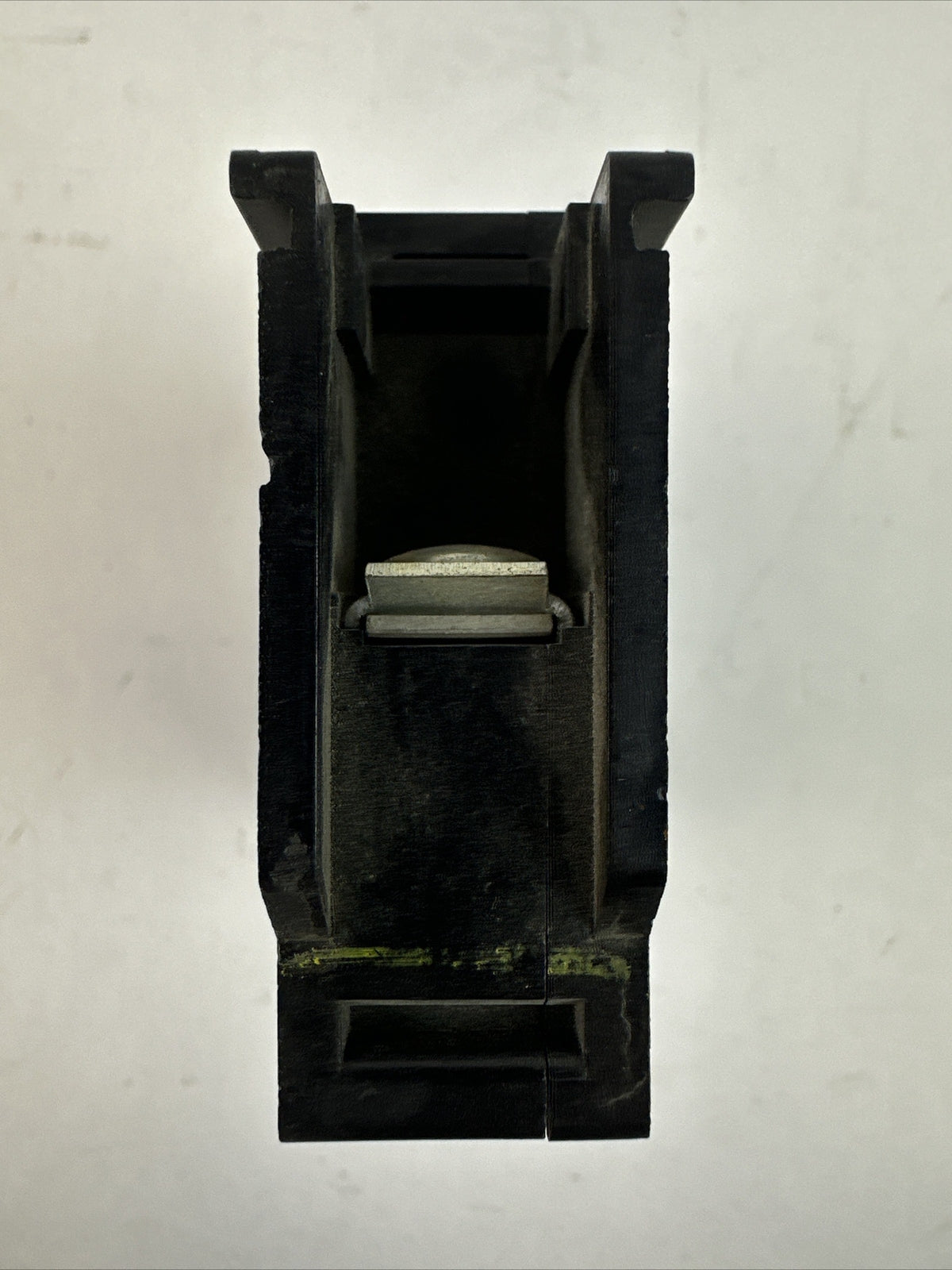 WESTINGHOUSE QC115 CIRCUIT BREAKER 15AMP 120/240VAC 1POLE