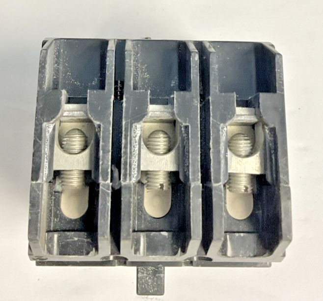 GE TEY370 CIRCUIT BREAKER 70A 480VAC 3POLE