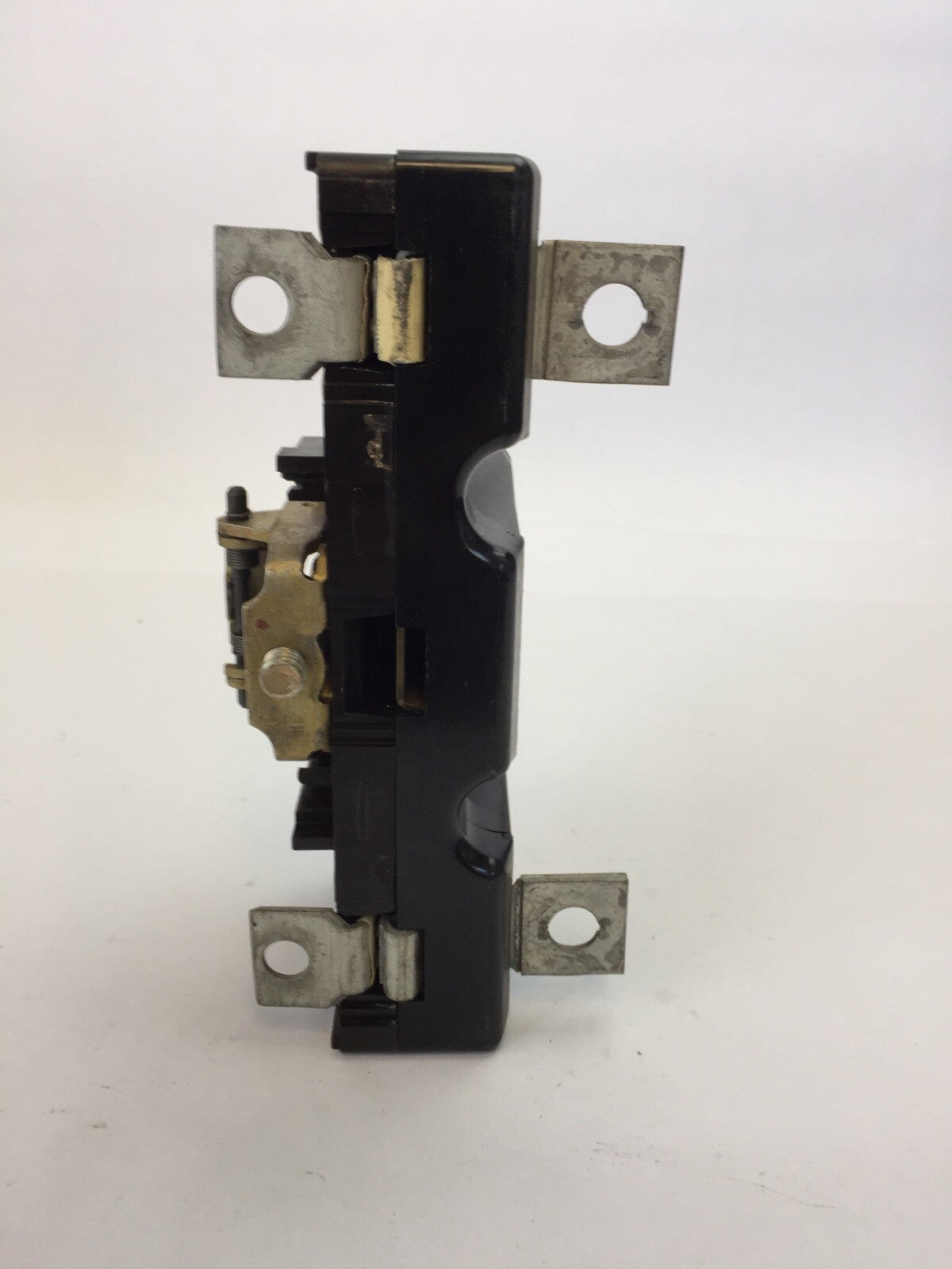 SQUARE D LA-2250-T TRIP UNIT 250AMP 2POLE MAG TRIP ADJ 1250-2500A