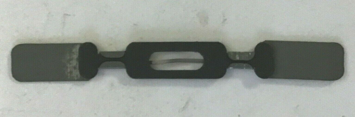 BUSSMANN 1103 RENEWAL LINKS 250VOLTS 3A ****LOTOF120****