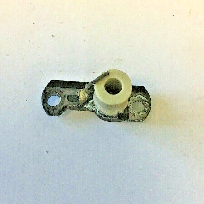 CUTLER HAMMER 1216A HEATER***LOTOF2***