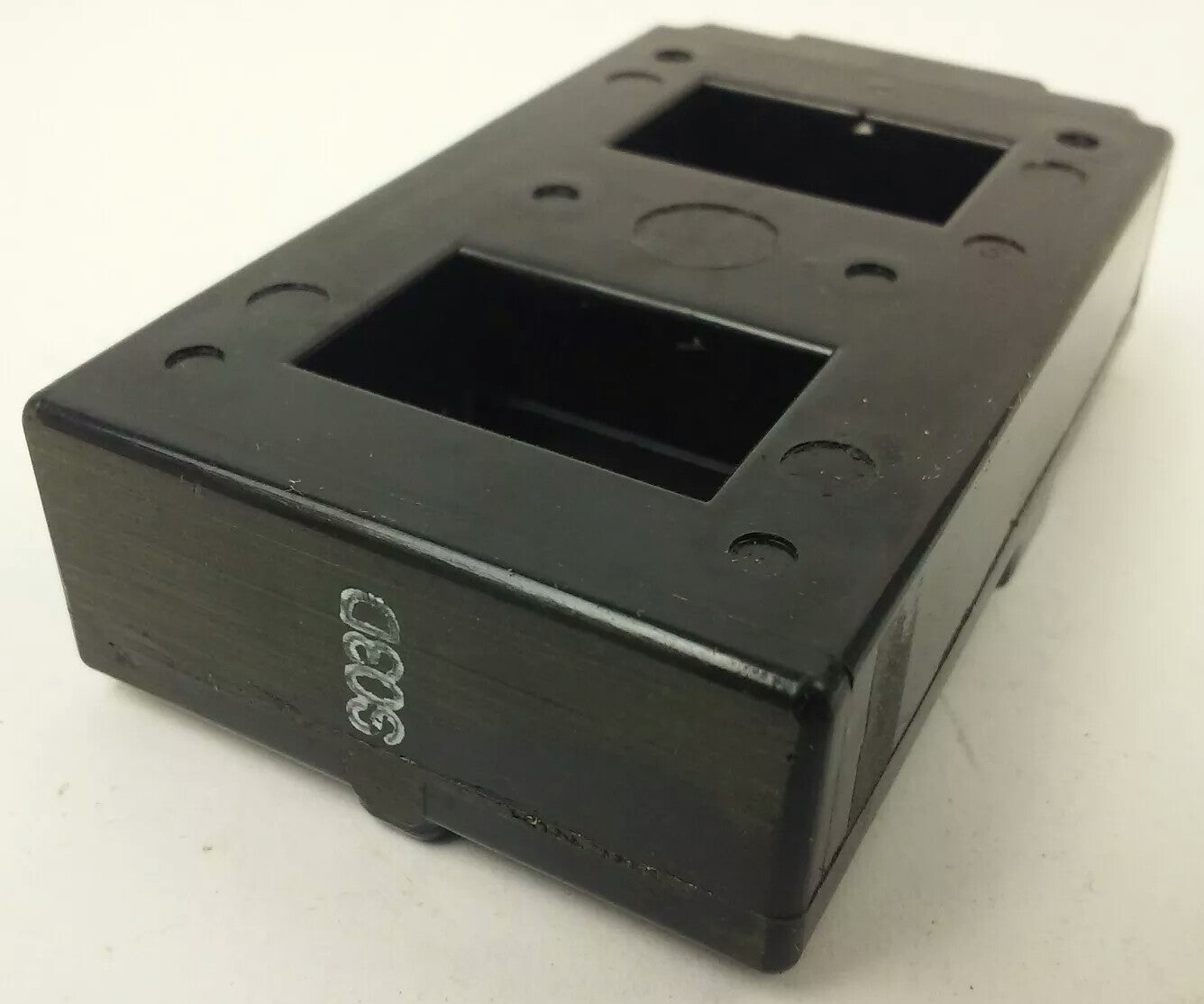 ALLEN BRADLEY 71A01 SER. K, COIL, 110V @ 60HZ, 93V @ 50HZ, SIZE 1 NEW OTHER, 71A