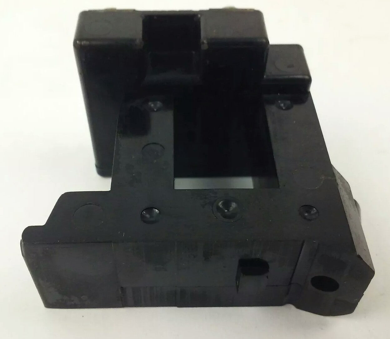 ALLEN BRADLEY 69A01, COIL, 110V @ 60HZ, 93V @ 50HZ, SIZE 00, RENEWAL PARTS
