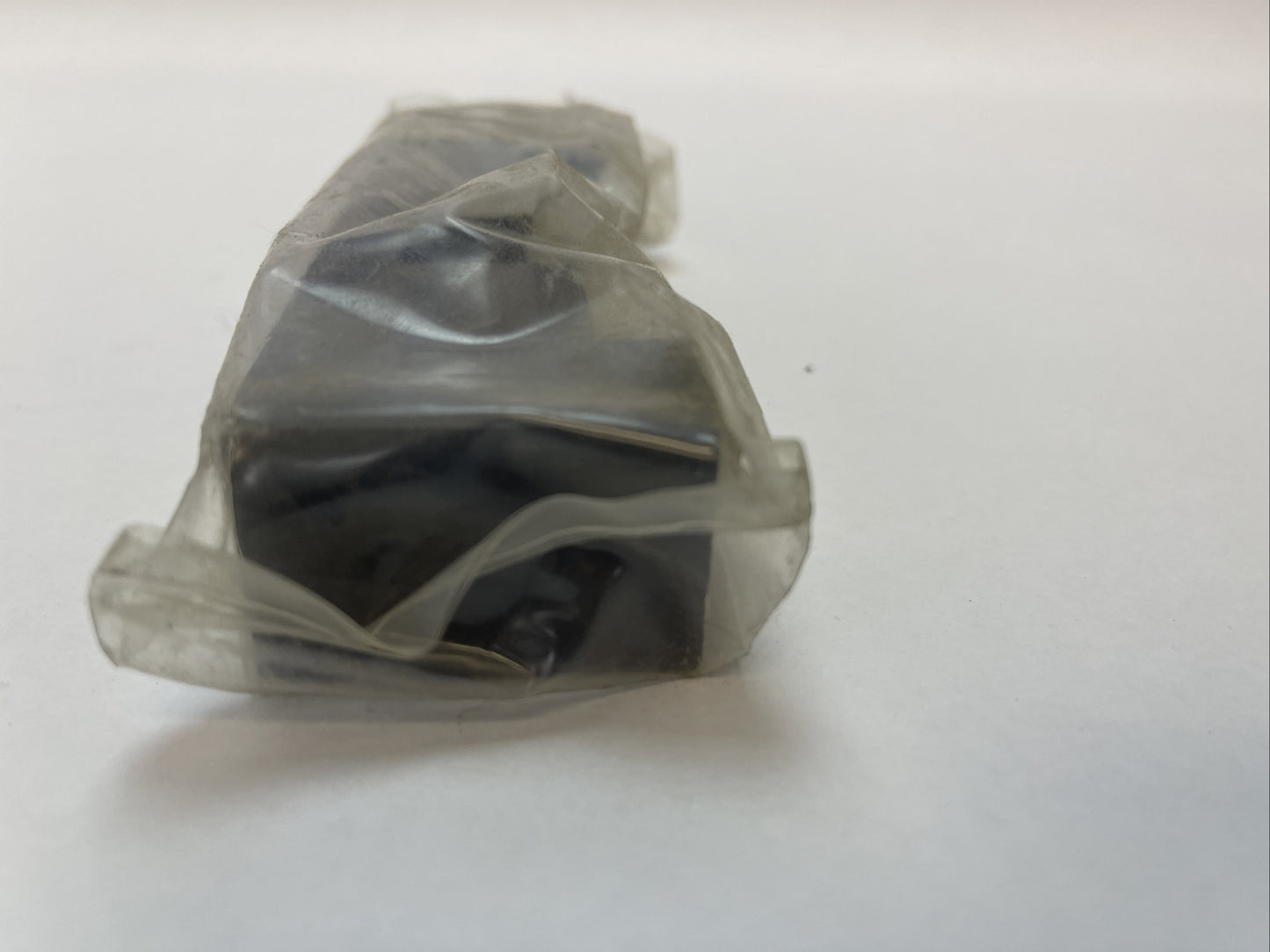 ZINSCO LK-15 150AMP MAIN LUG