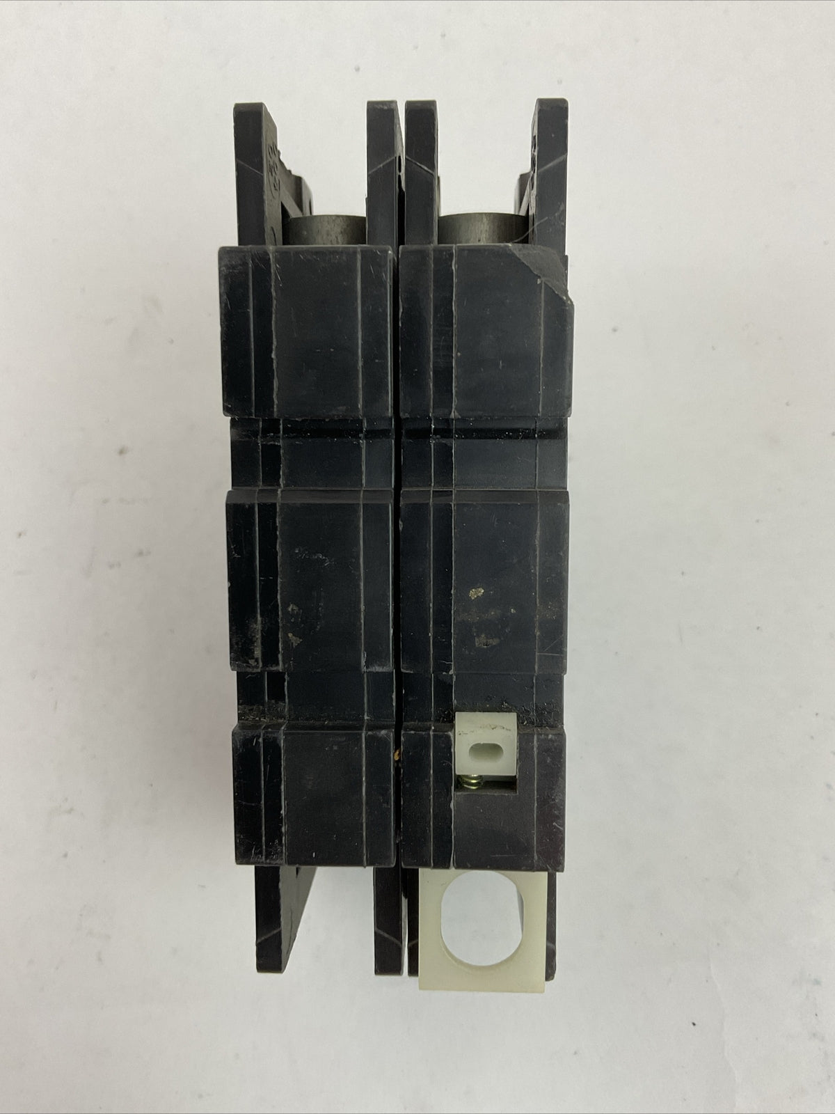 SQUARE D QOU230 CIRCUIT BREAKER 30AMP 2POLE 120/240VAC