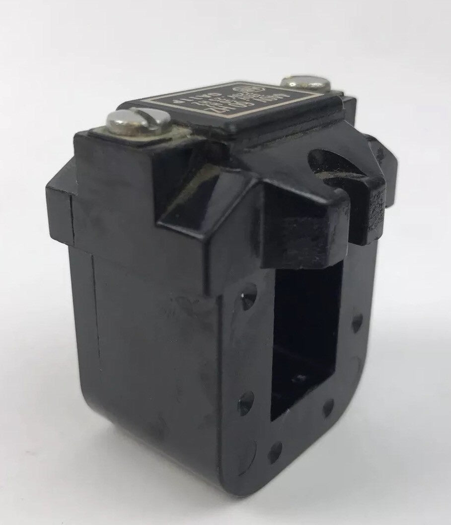 Allen Bradley OA11P COIL, 220V-25HZ, 380V-50HZ, 440V-60HZ, 0A11P, USED