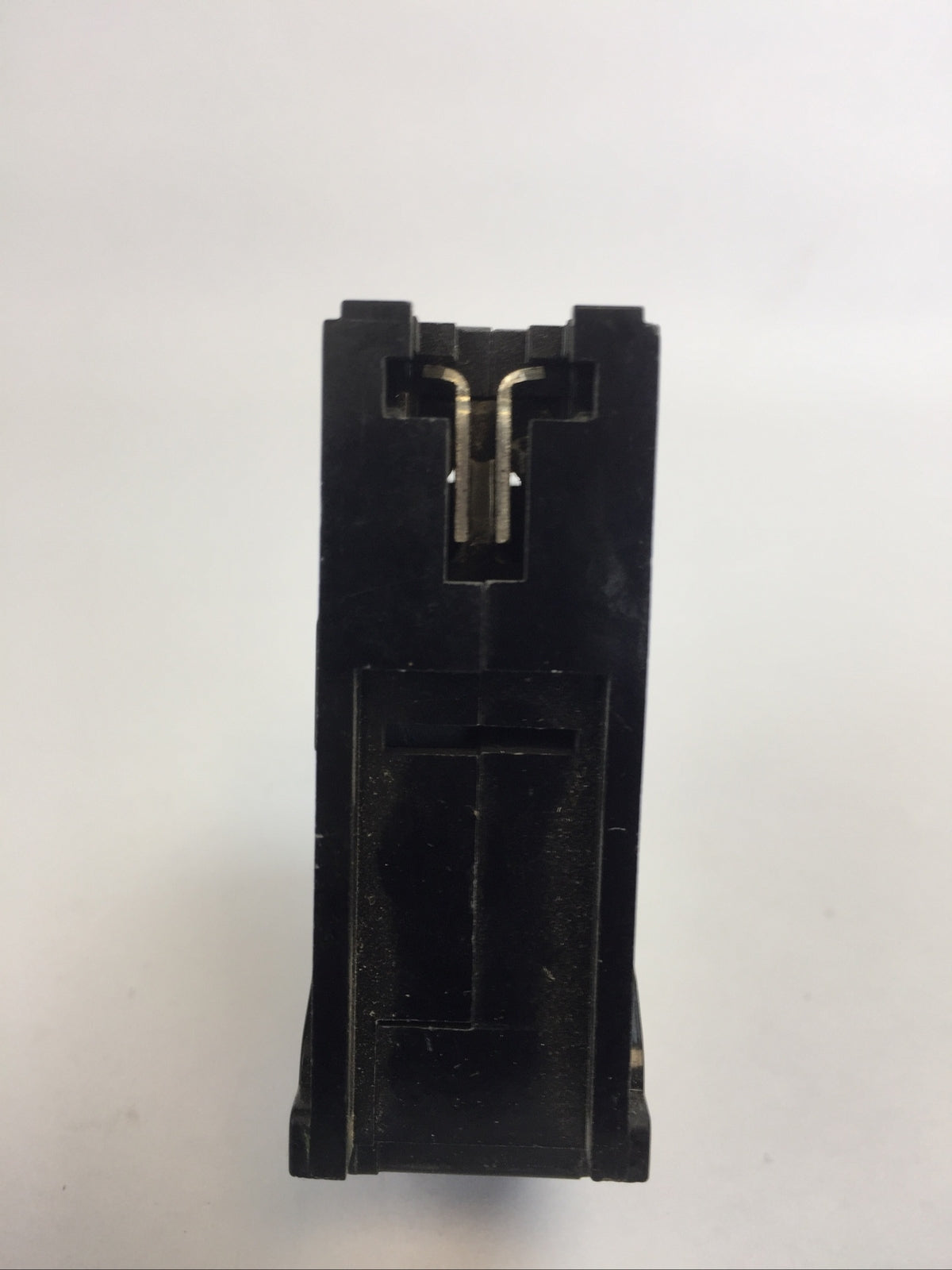 SYLVANIA C120 CIRCUIT BREAKER 20AMP 120/240VAC 1POLE (LOT OF 10)