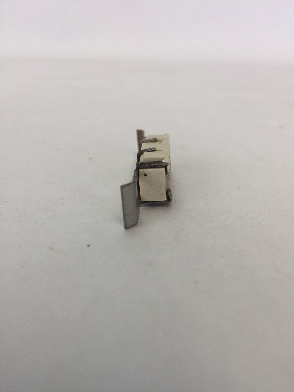 FURNAS/SIEMENS E19 OVERLOAD HEATER (LOT OF 3)
