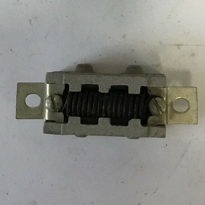 ALLIS-CHALMERS 14-969-081-09-012 THERMAL OVERLOAD HEATER COILS****LOTOF2****