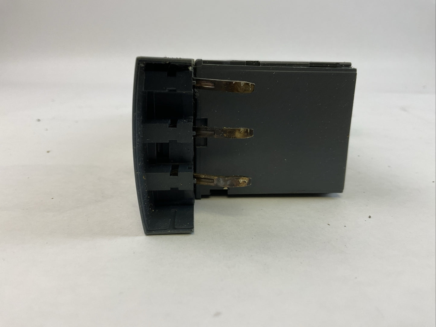 SCHNEIDER GV2ME103/4-6.3A CIRCUIT BREAKER LC1D123BL CONTACTOR COIL 24VDC LAD341