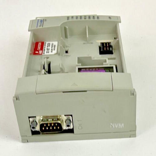 ALLEN BRADLEY 1764-28BXB BASE SER.B REV.A UNIT 1764-LRP PROCES. UNIT SER.C REV.B