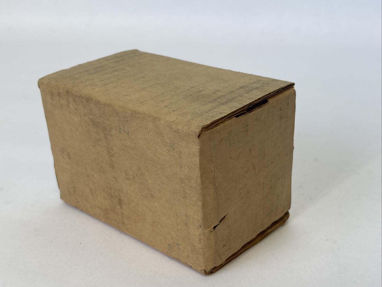 INDUSTRIAL CONTROL ACC230UM30 MAGNETIC CONTACTOR COIL 208-240V 50/60HZ