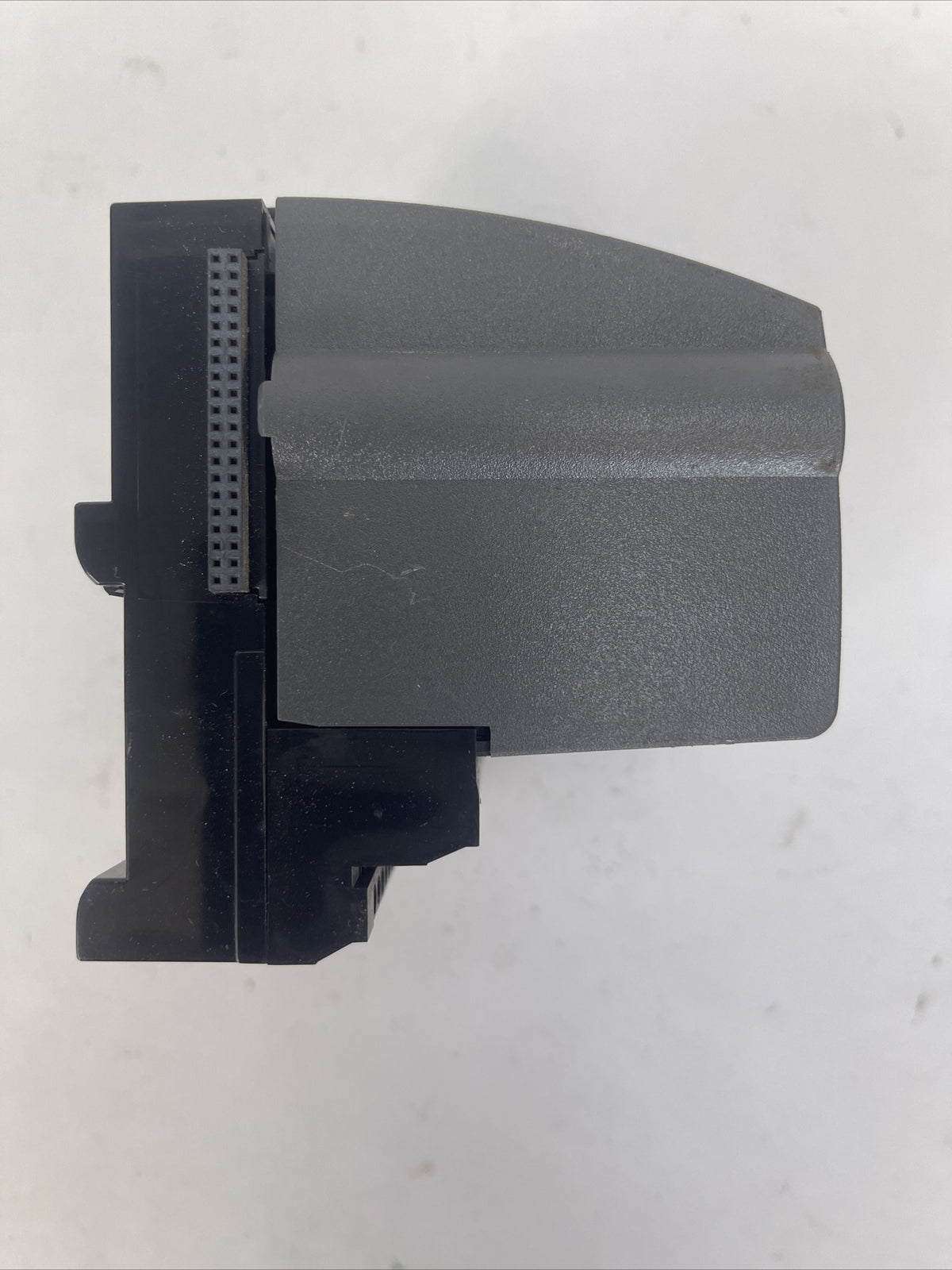 NATIONAL INSTRUMENTS FP-SG-140 8-CH STRAIN GAUGE INPUT FP-TB-1