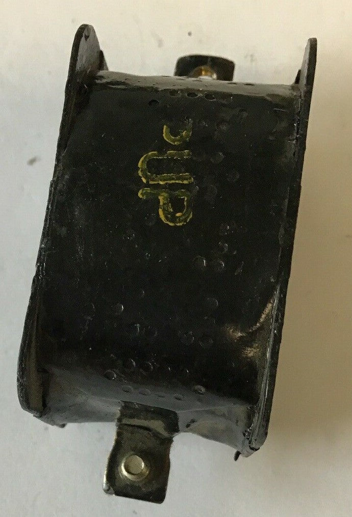 ALLEN BRADLEY 30A330 COIL 440V @ 60HZ 30A