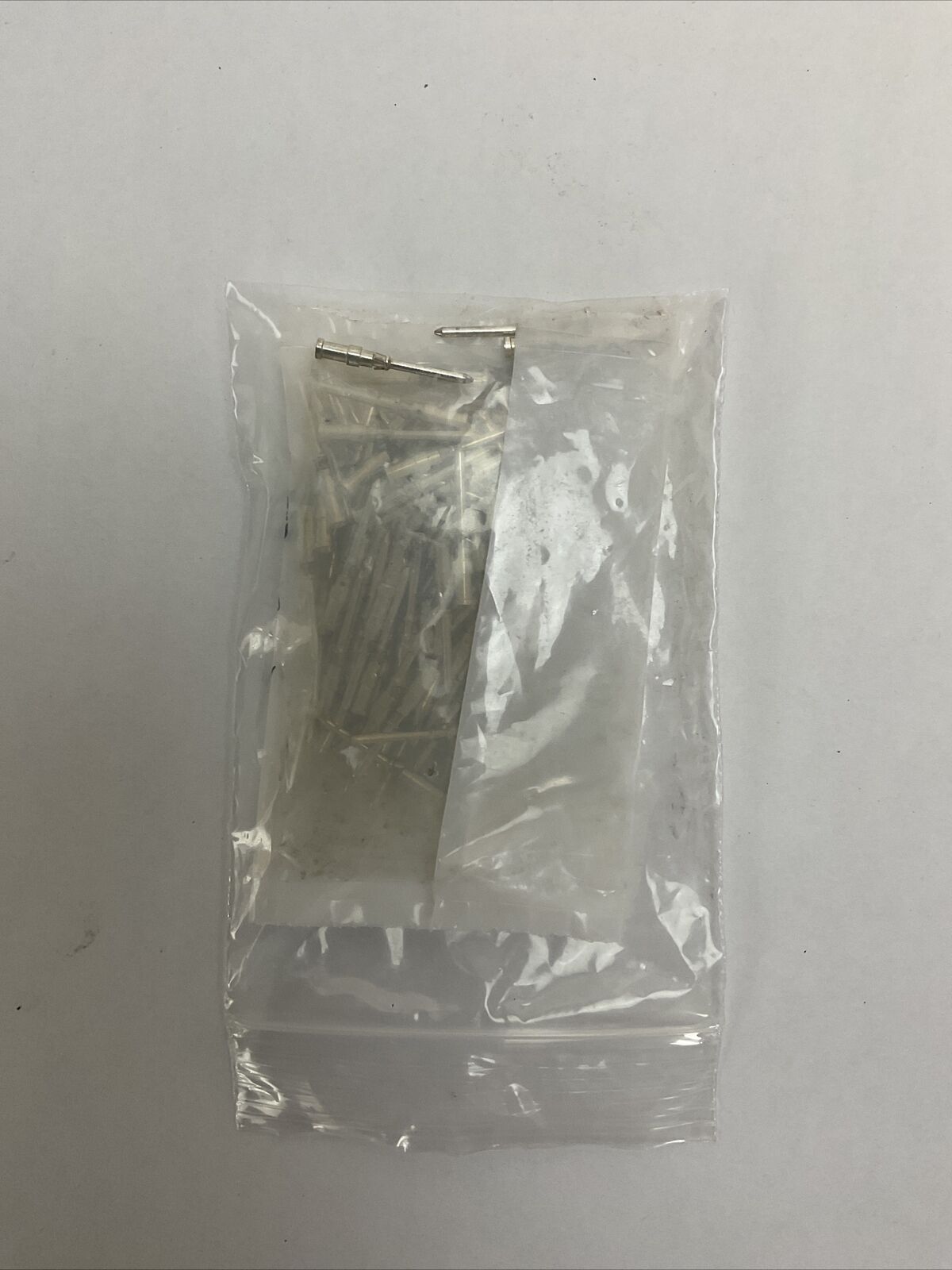 KUKA HARTING X13 4477971 KRC4 STECKERBEIPACK CONNECTOR