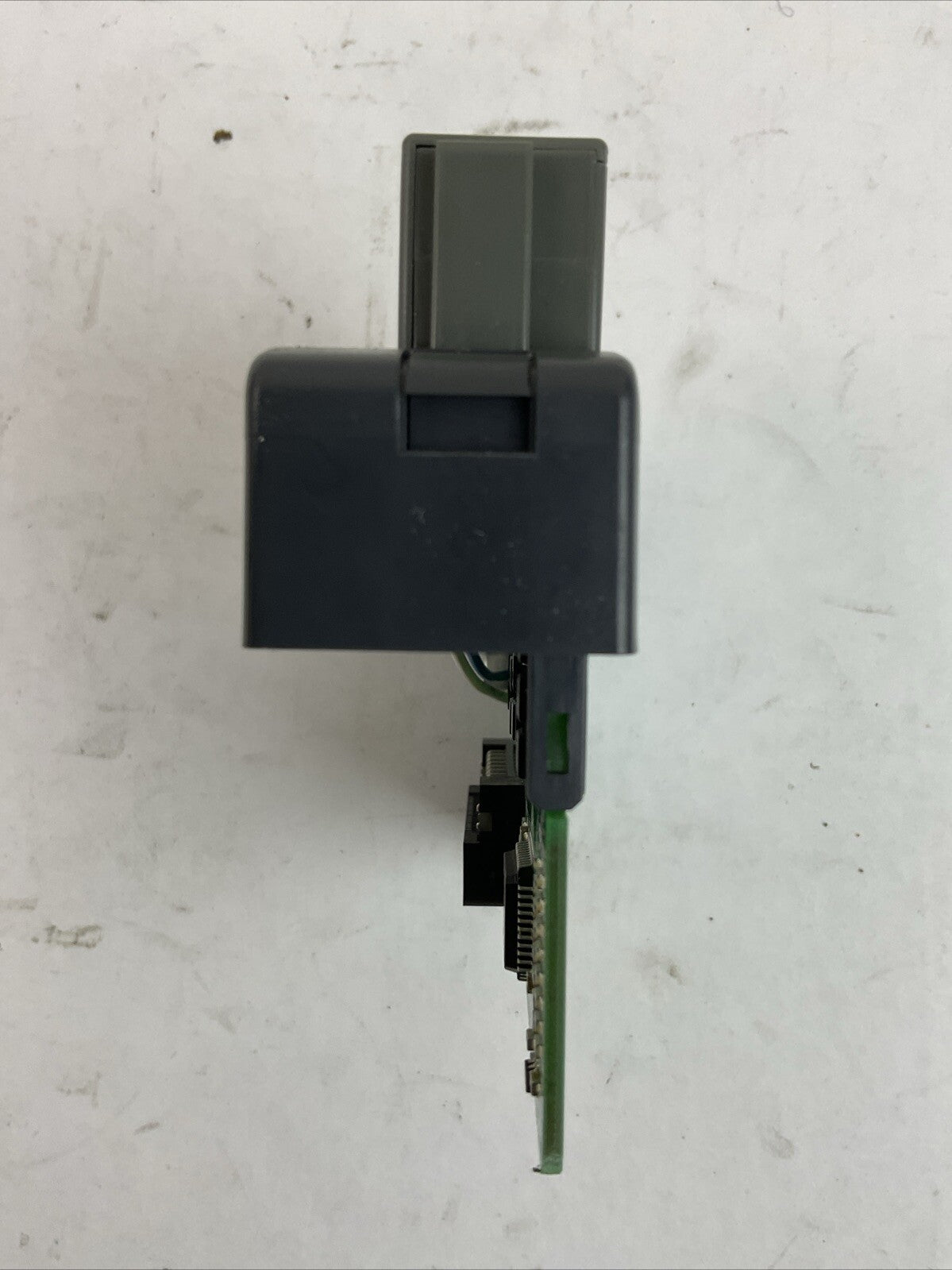 AUTOMATION DIRECT D2-16ND3-2 INPUT MODULE 20-28VDC 8mA