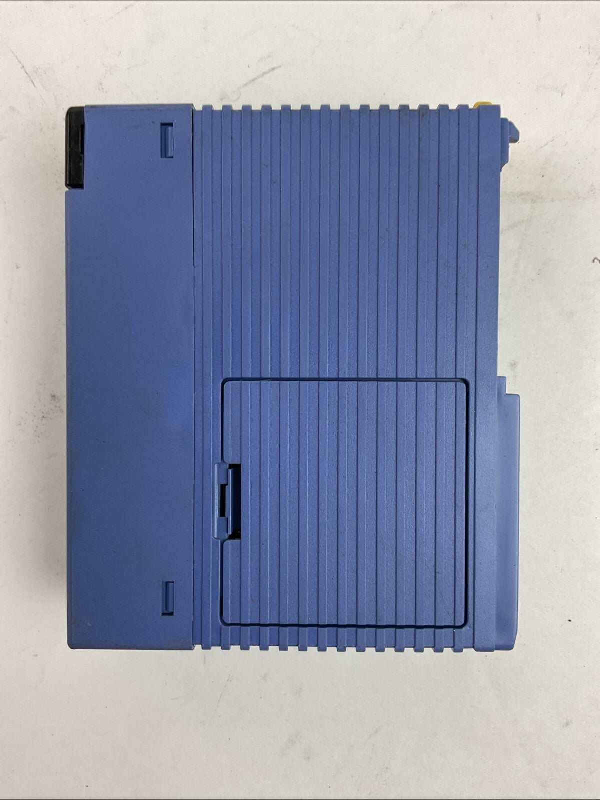YOKOGAWA F3LR01-0N FABUS MODULE