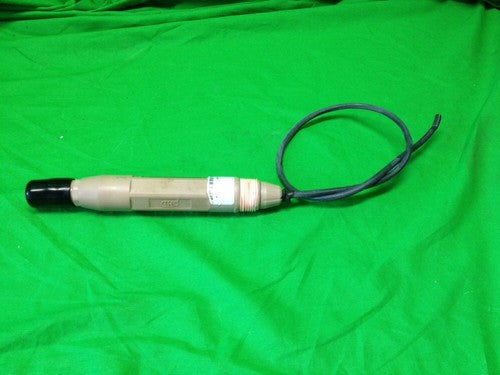 PHD ORP DIFFERENTIAL SENSOR RD2P5