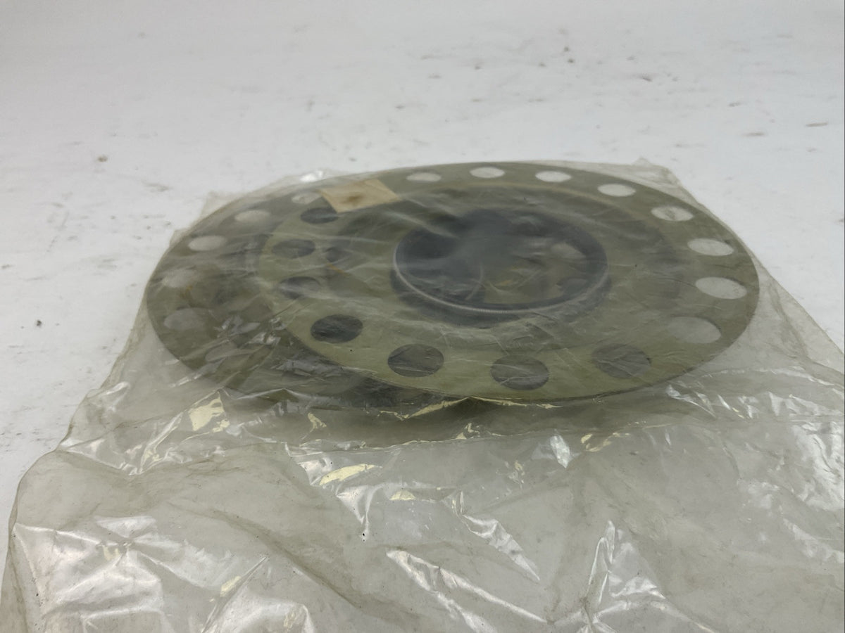 HYSTER 0258120 SEAL (BAG OF 2)