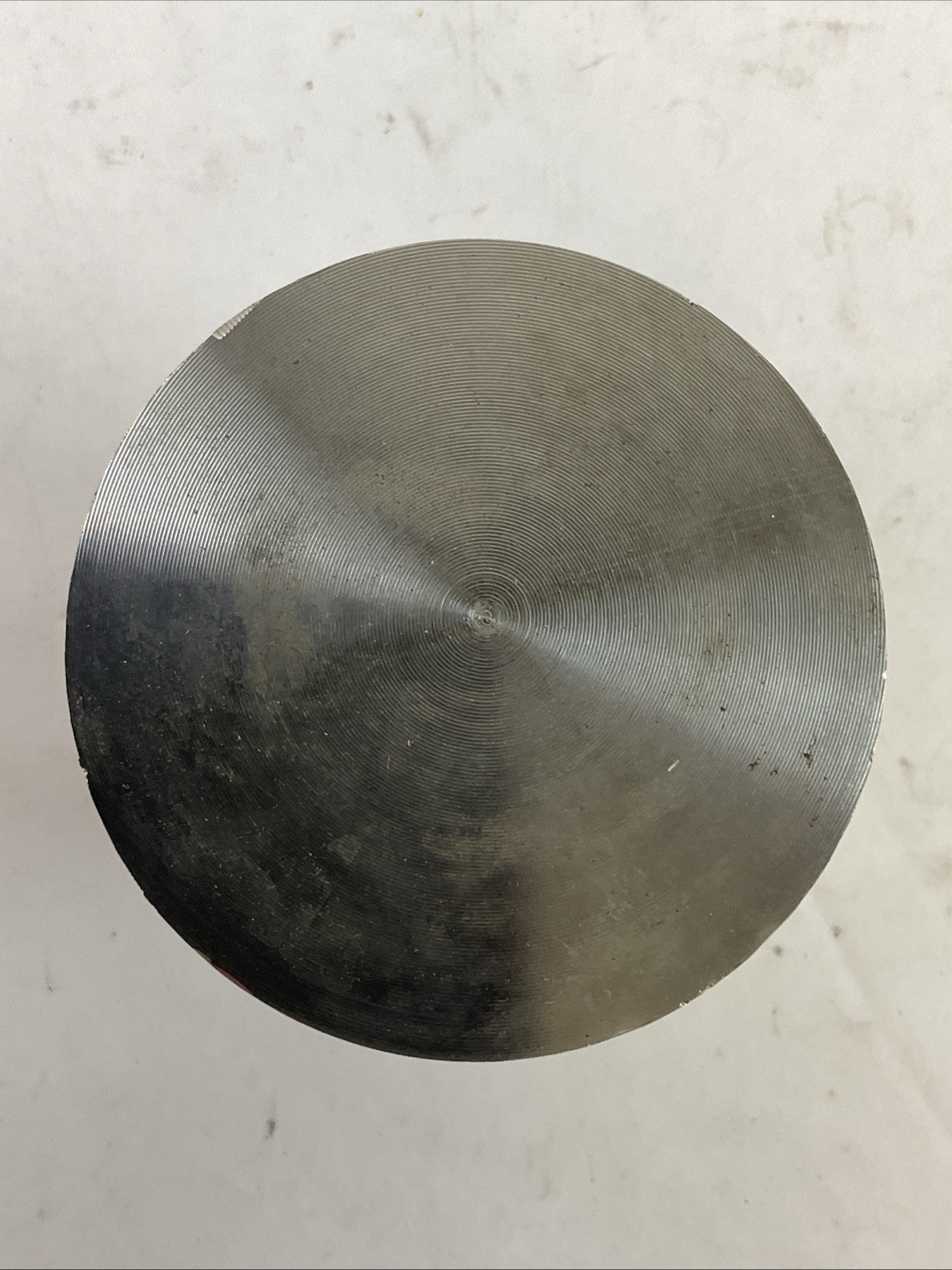 HYSTER 1500744 STUBSHAFT