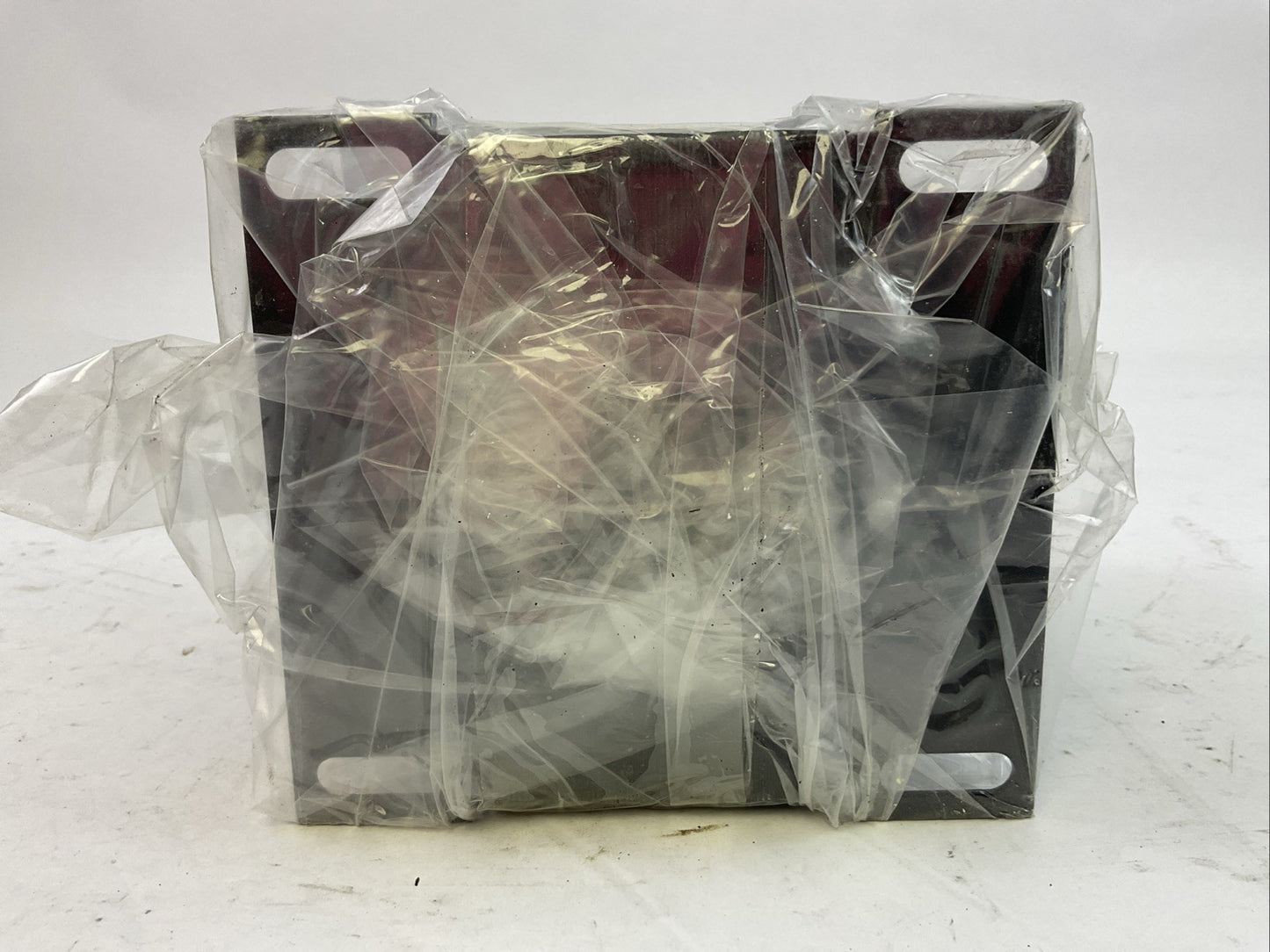 HAMMOND POWER SOLUTIONS PH500MQMJ-FK TRANSFORMER 500VA PRI 240X480 SEC 120X240