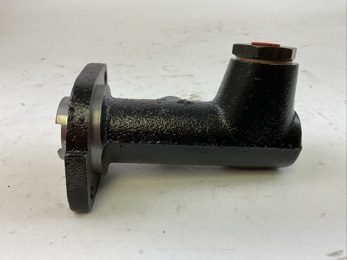 YALE 580008731 CYLINDER