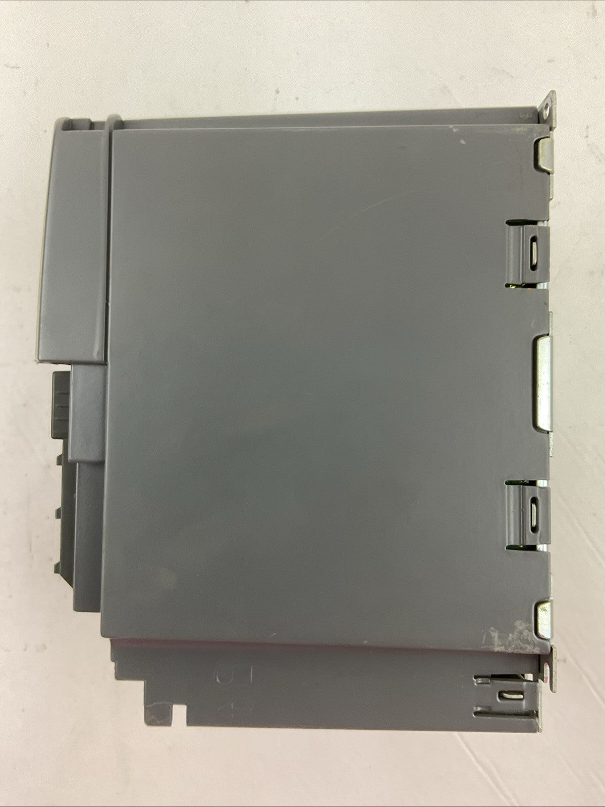 SIEMENS MICROMASTER440 1P 6SE6440-2UD24-0BA1 AC DRIVE
