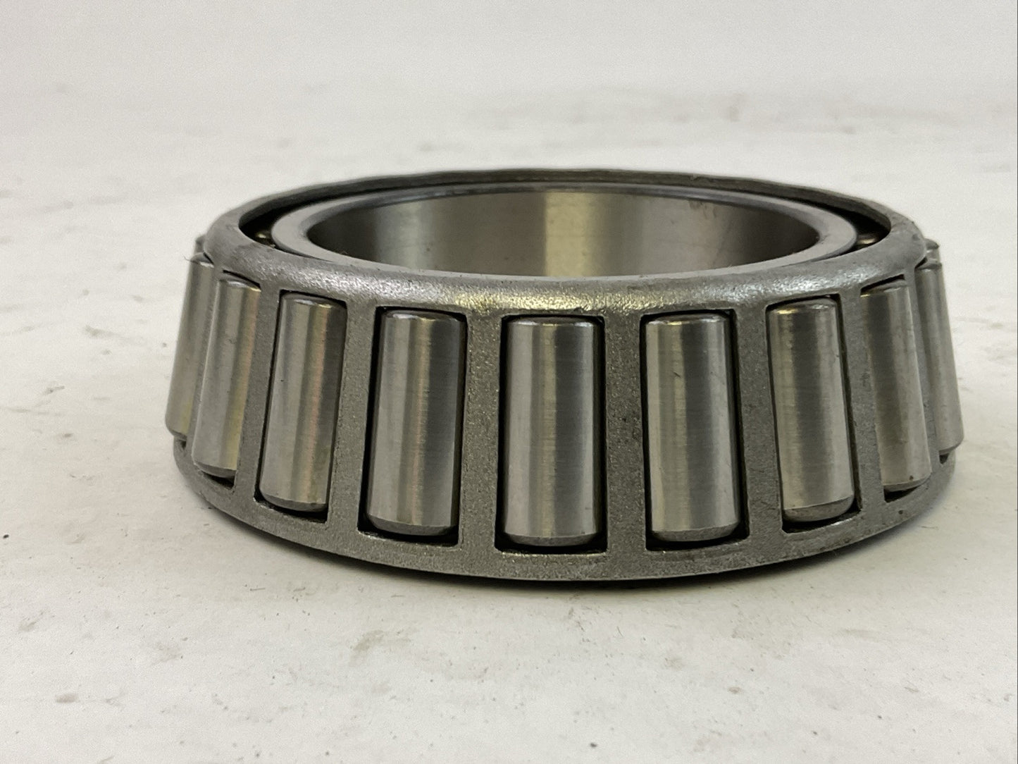 YALE 060733800 BEARING CONE BOWER 39590