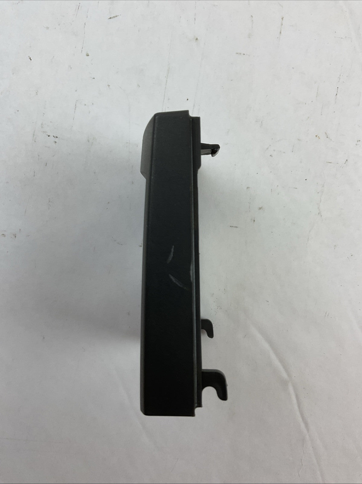 SIEMENS 6ES6400-0BP00-0AA0 MICRO MASTER 4 BASIC OPERATOR PANEL VERSION B07/1.03