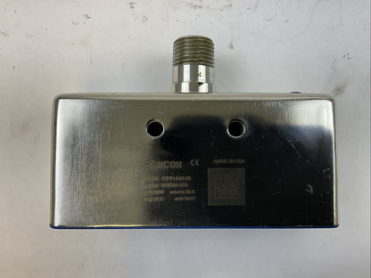 SENCON 11P/H-340-03 SENSOR
