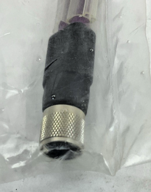 PHOENIX CONTACT SAC-5P-FY/0,5-925/MS-FS BUS SYSTEM CABLE