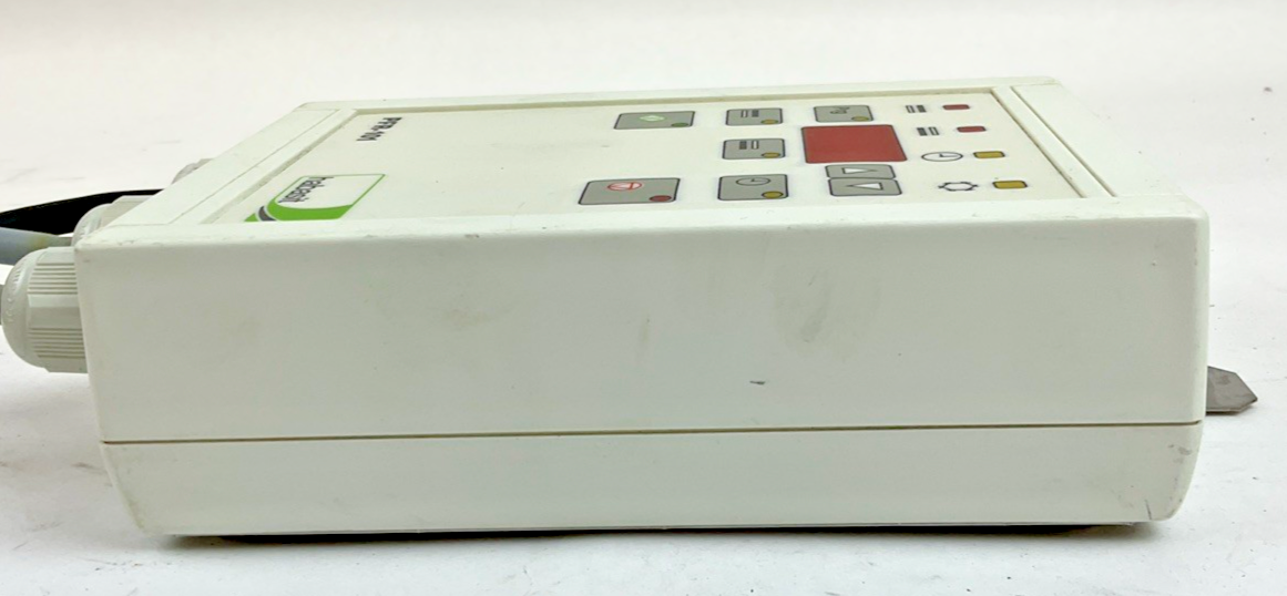 HABISTAT PFR-101 HOT PRESS CONTROLLER 110-120VAC 1600W PFR101/6