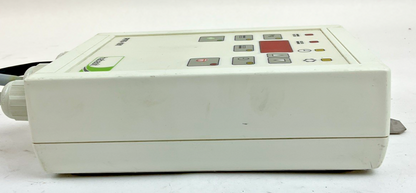 HABISTAT PFR-101 HOT PRESS CONTROLLER 110-120VAC 1600W PFR101/6